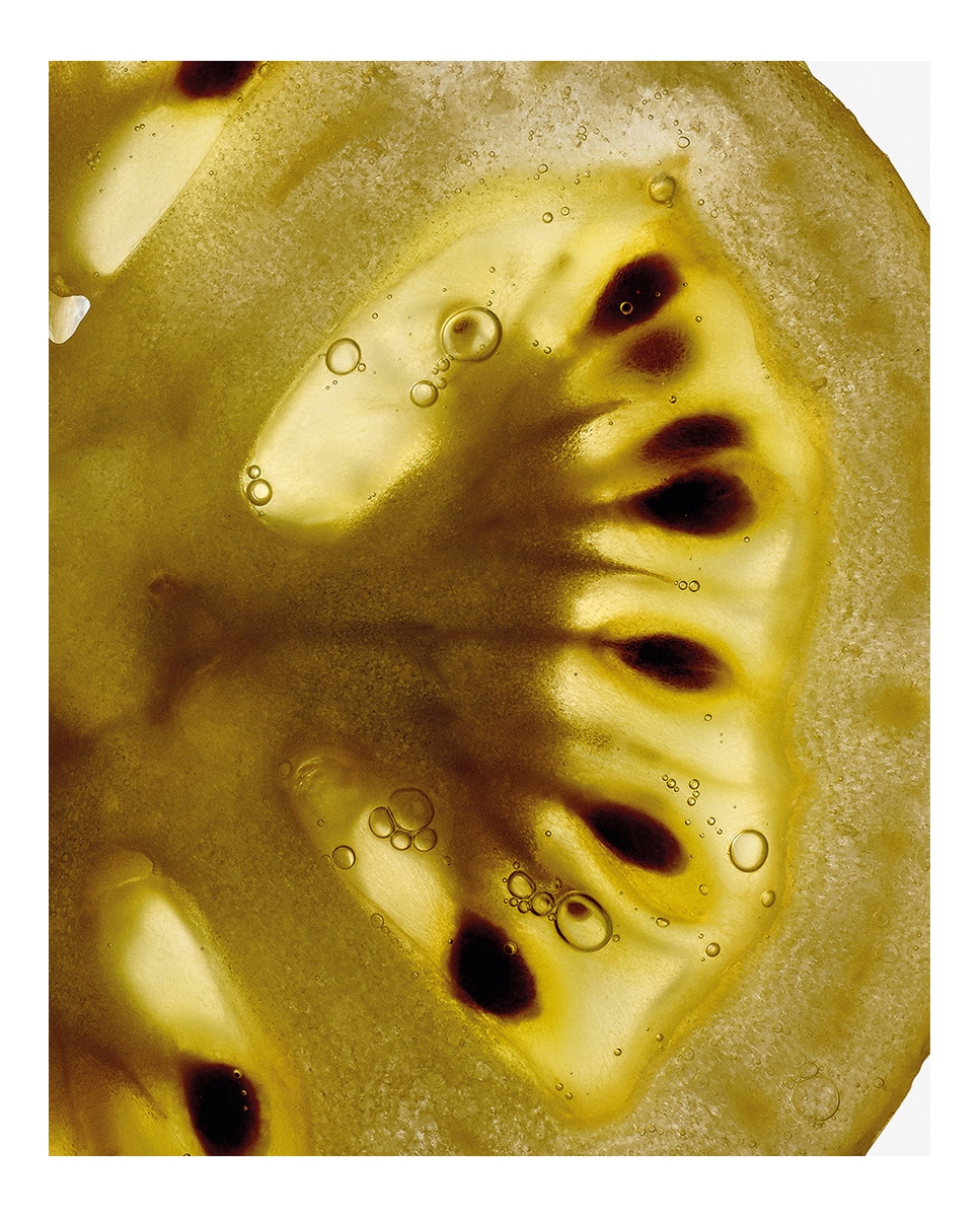 Crema de Manos Tomato Leaves 75 Ml Loewe 3