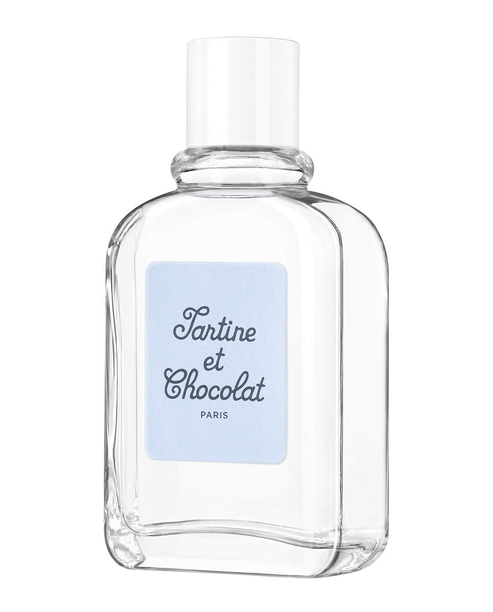 Eau De Toilette Tartine & Chocolat Ptisenbon Givenchy - 100 ml 5