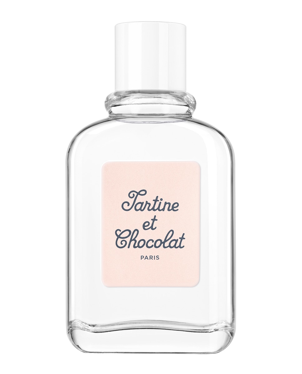 Eau De Toilette Tartine & Chocolat Ptimusc Givenchy 100 ml · El
