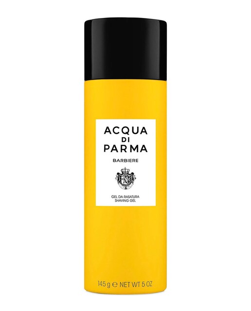 Gel de afeitado Barbiere 145 g Acqua di Parma