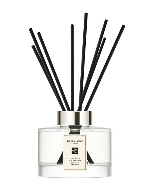 Imagen 0 de Difusor Lime Basil & Mandarin Jo Malone London