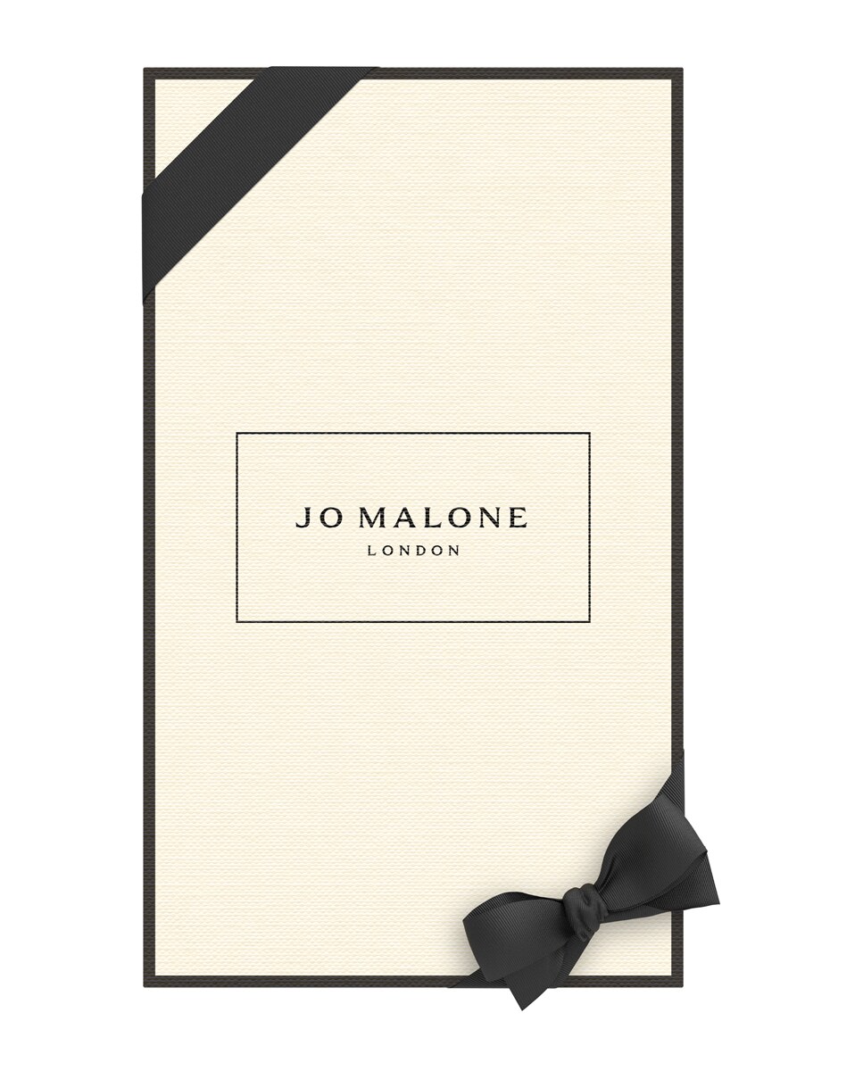Difusor Lime Basil & Mandarin Jo Malone London - 165 ml 2