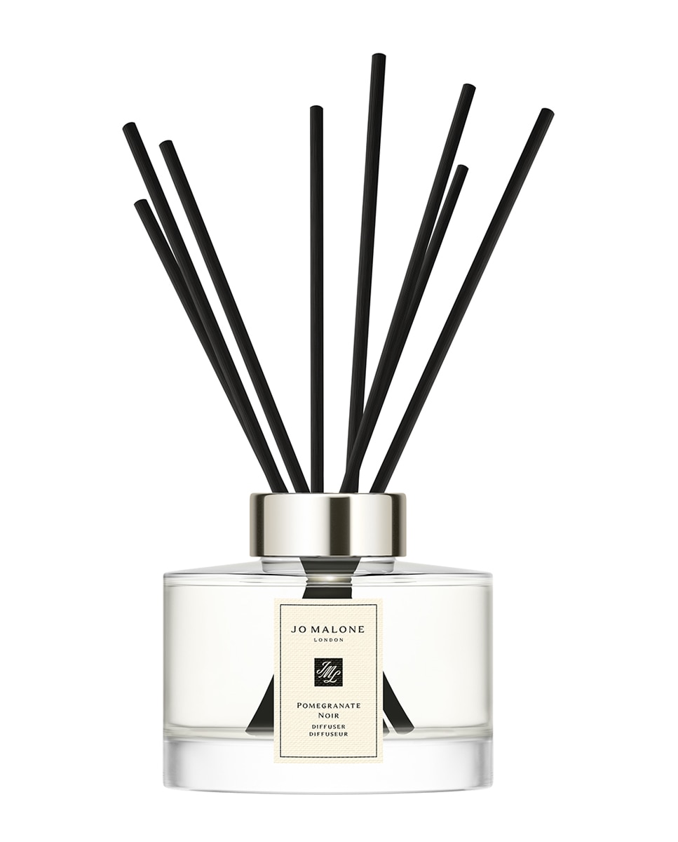 Jo Malone London - Difusor Pomegranate Noir En Oferta Jo Malone London - Difusor Pomegranate Noir - Imagen 2