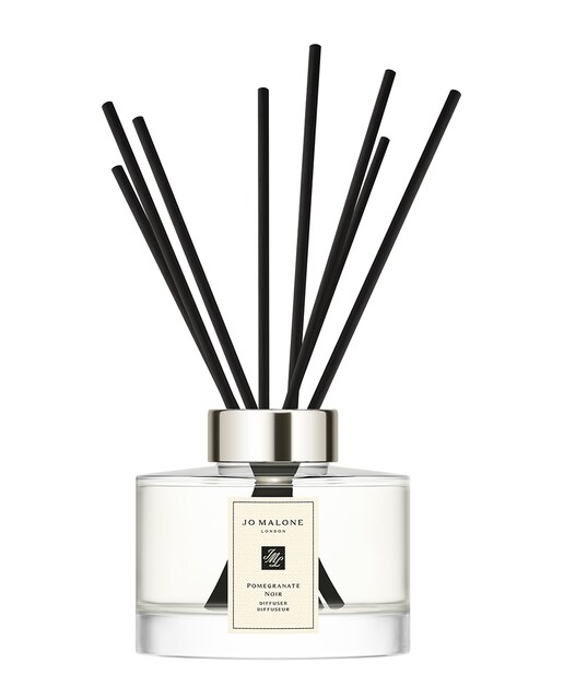 Imagen 0 de Difusor Pomegranate Noir Jo Malone London