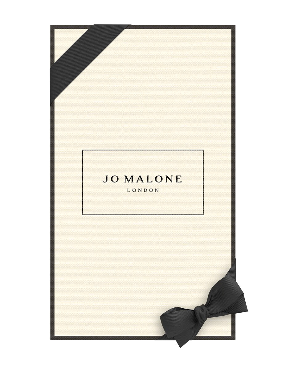 Difusor Pomegranate Noir Jo Malone London - 165 ml 2