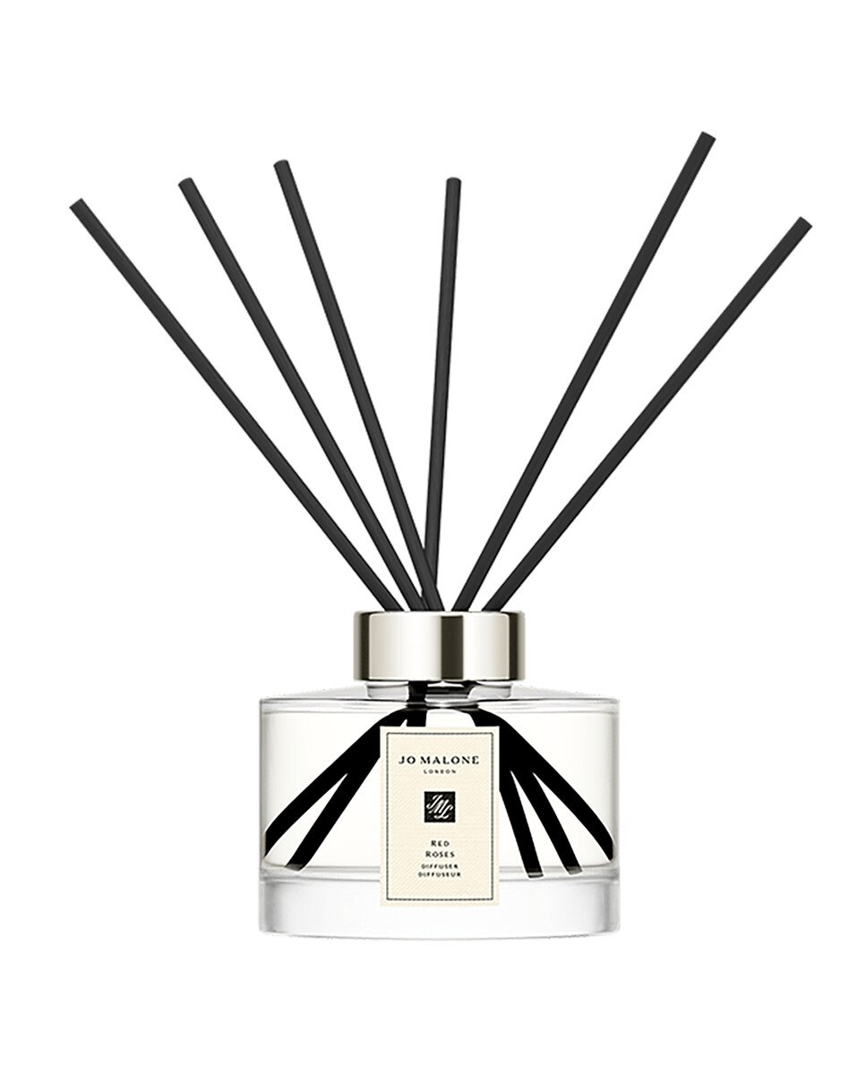 Difusor Red Roses Jo Malone London - 165 ml 1