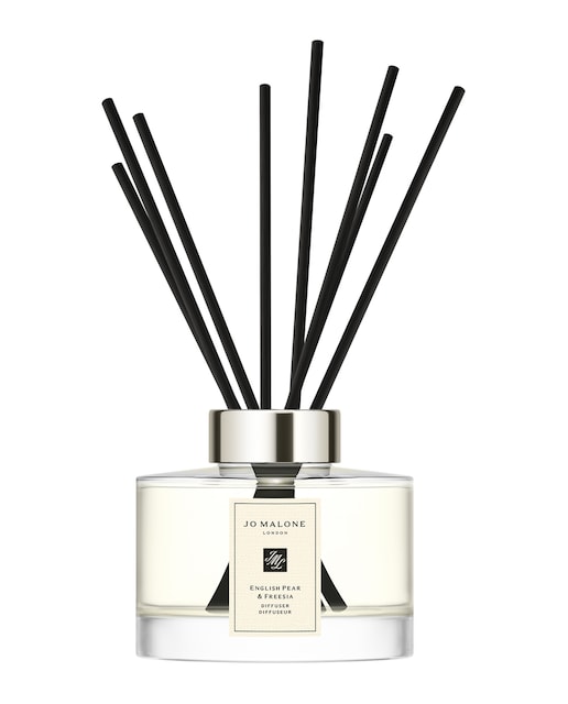 Imagen 0 de Difusor English Pear & Freesia Jo Malone London