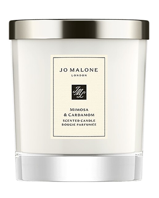 Vela aromática Mimosa & Cardamom Jo Malone London