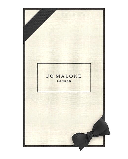 Difusor aromático Peony & Blush Suede Diffuser 165 ml Jo Malone London