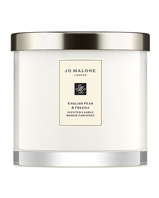 Vela aromática English Pear & Freesia Jo Malone London