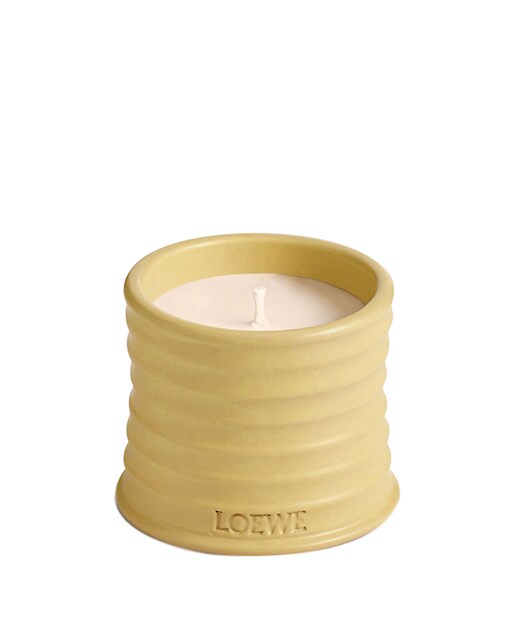 Vela Aromática Honeysuckle Loewe