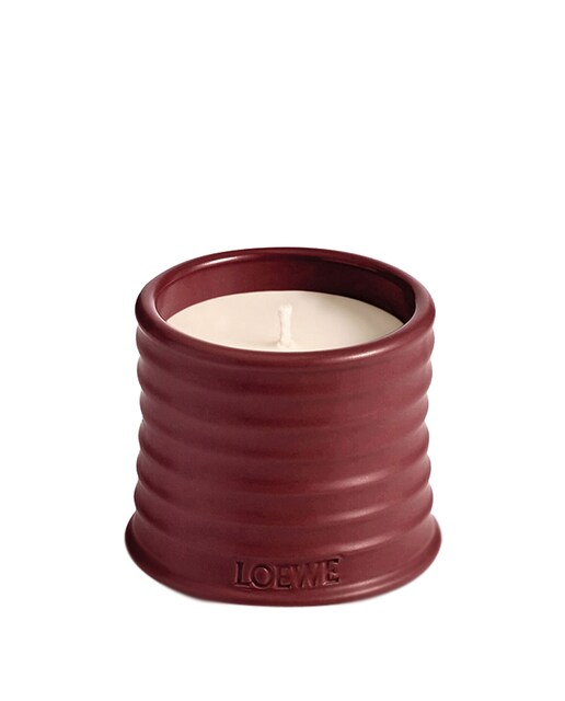 Imagen 0 de Vela aromática Home Scents Beetroot S Loewe