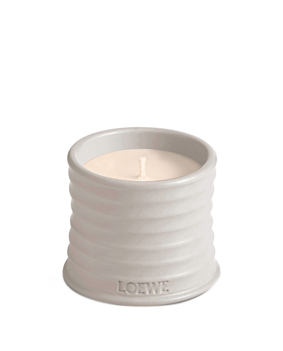 Loewe - Vela Aromática Home Scents Oregano S En Oferta Loewe - Vela Aromática Home Scents Oregano S - Imagen 2