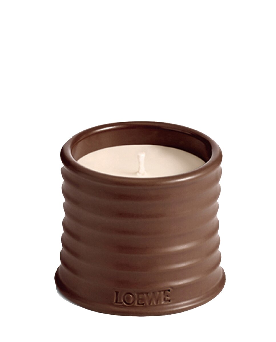 Vela aromática Home Scents Coriander S Loewe - 170 g · El Corte Inglés