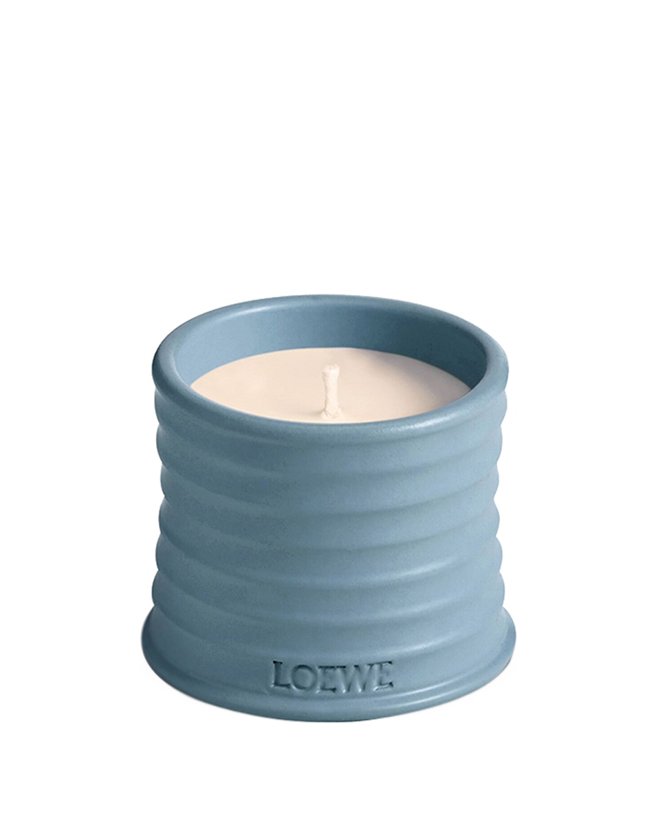 Loewe - Vela Aromática Home Scents Cypress Balls S En Oferta Loewe - Vela Aromática Home Scents Cypress Balls S - Imagen 2