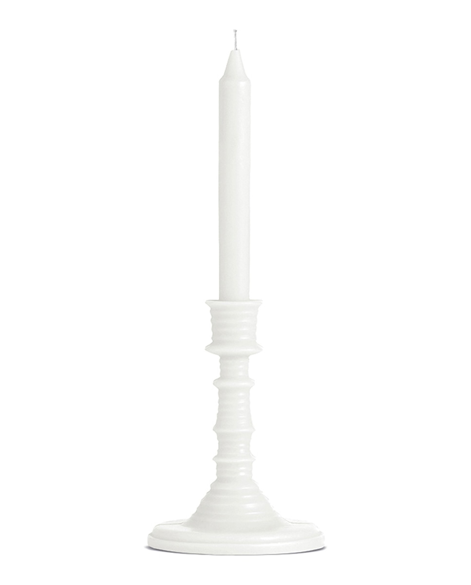 Loewe - Candelabro De Cera Oregano Home Scents En Oferta Loewe - Candelabro De Cera Oregano Home Scents - Imagen 2