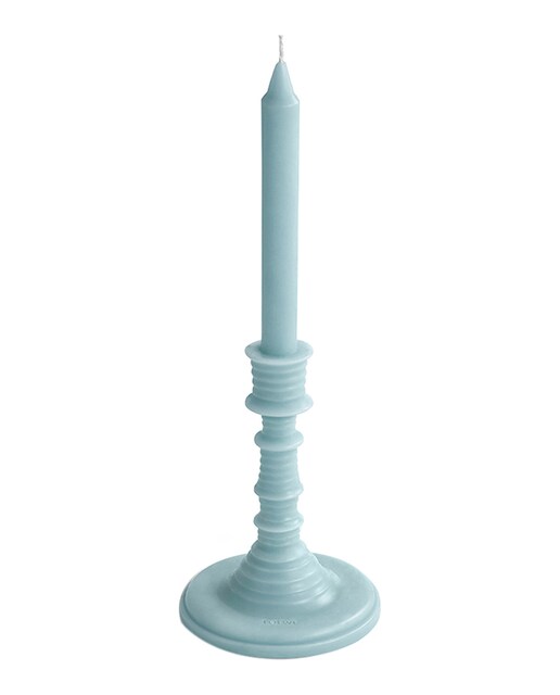 Candelabro Cypress Balls Loewe