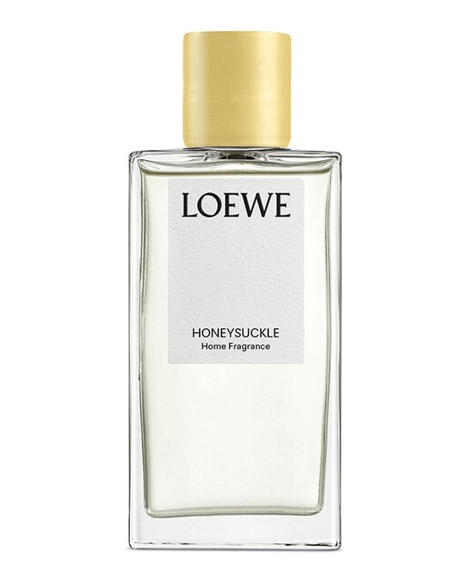 Ambientador en Spray Home Scents Honey Suckle  Loewe