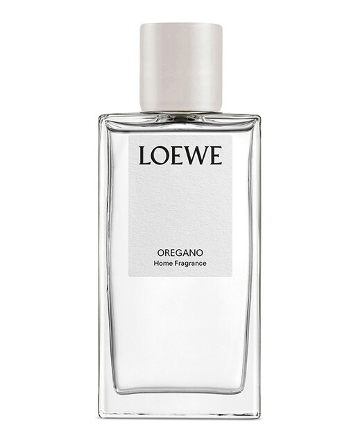 Ambientador en Spray Home Scents Oregano Loewe