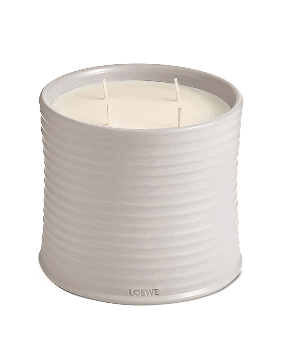 Loewe - Vela Aromática Home Scents Oregano L En Oferta Loewe - Vela Aromática Home Scents Oregano L - Imagen 2