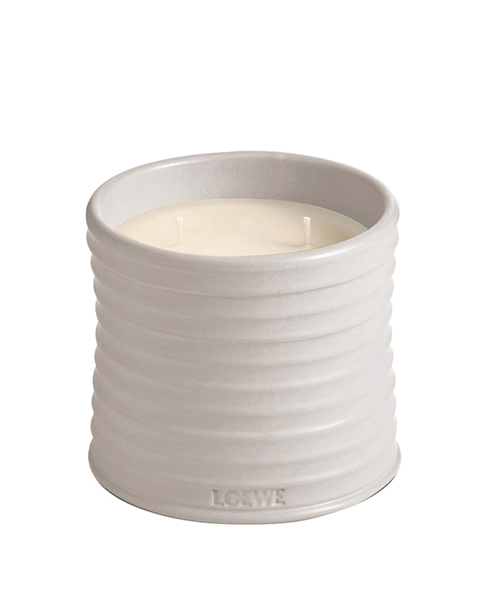 Loewe - Vela Aromática Home Scents Oregano M En Oferta Loewe - Vela Aromática Home Scents Oregano M - Imagen 2