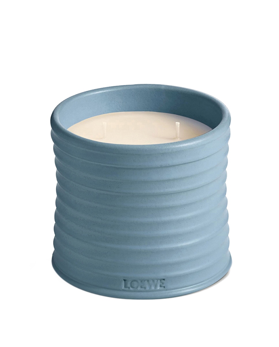 Loewe - Vela Aromática Home Scents Cypress Balls M En Oferta Loewe - Vela Aromática Home Scents Cypress Balls M - Imagen 2