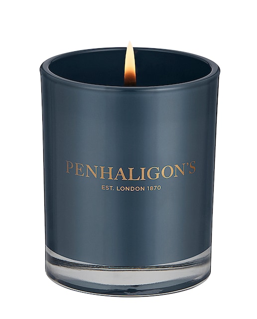 Imagen 0 de Vela Aromática Roanoke Ivy 200 g Penhaligon's