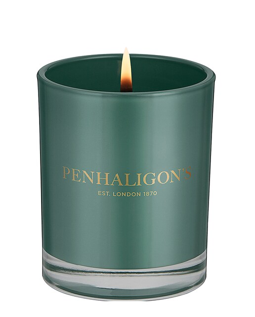 Imagen 0 de Vela Aromática Comoros Pearl 200 g Penhaligon's