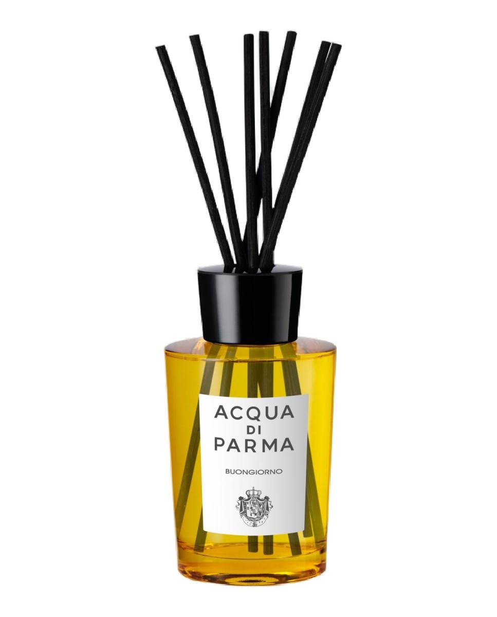 Imagen 0 de Difusor Buongiorno Home Collection 180 ml Acqua di Parma