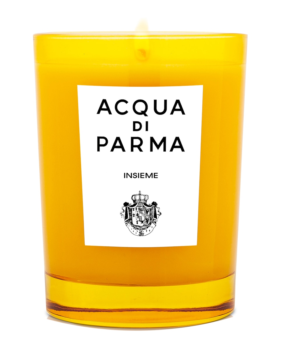 Acqua di Parma - Vela Insieme 200 g Acqua di Parma.