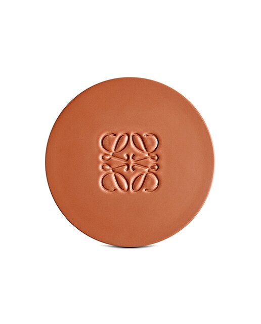 Tapa de Vela Loewe