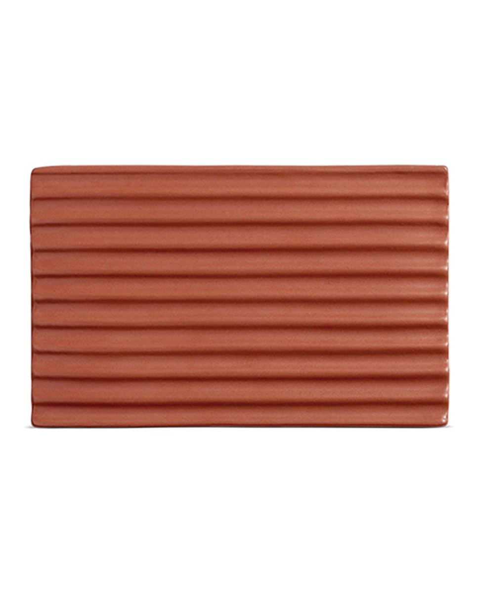 LOEWE - Base de Cerámica para Jabón Loewe.