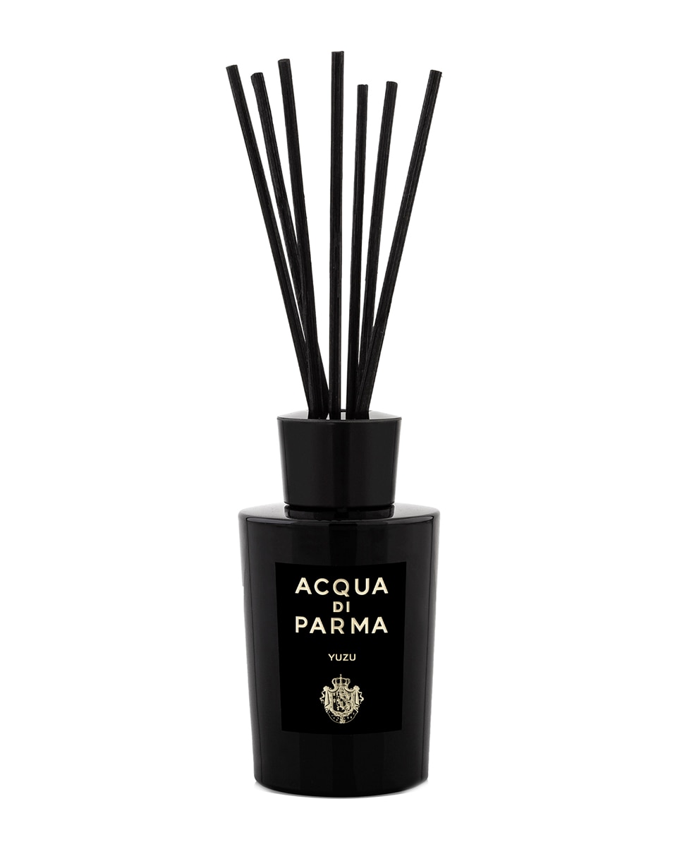 Imagen 0 de Difusor Yuzu Signatures of the Sun 180 ml Acqua Di Parma
