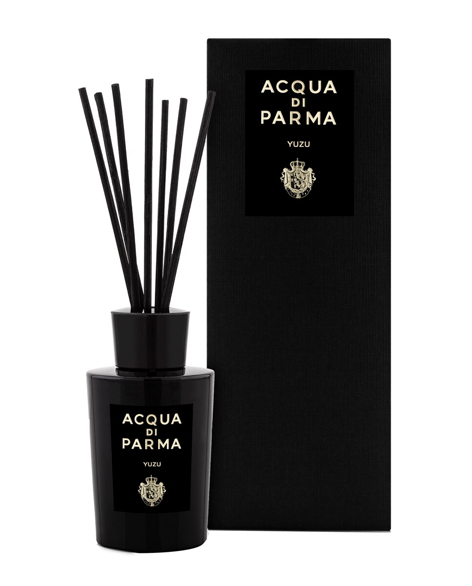 Difusor Yuzu Signatures of the Sun Acqua Di Parma - 180 ml 2