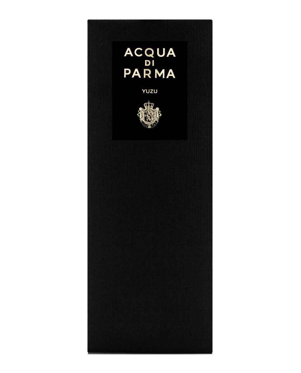 Difusor Yuzu Signatures of the Sun Acqua Di Parma - 180 ml 3