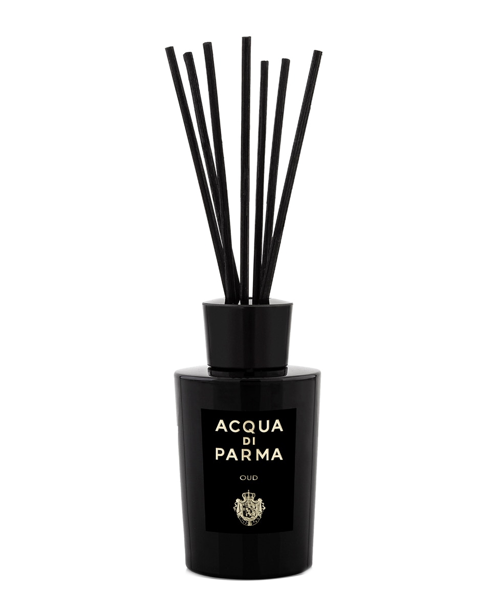 Acqua di Parma - Difusor Oud Signatures of the Sun 180 ml Acqua Di Parma.
