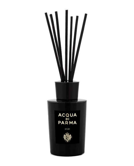 Difusor Oud Signatures of the Sun 180 ml Acqua Di Parma