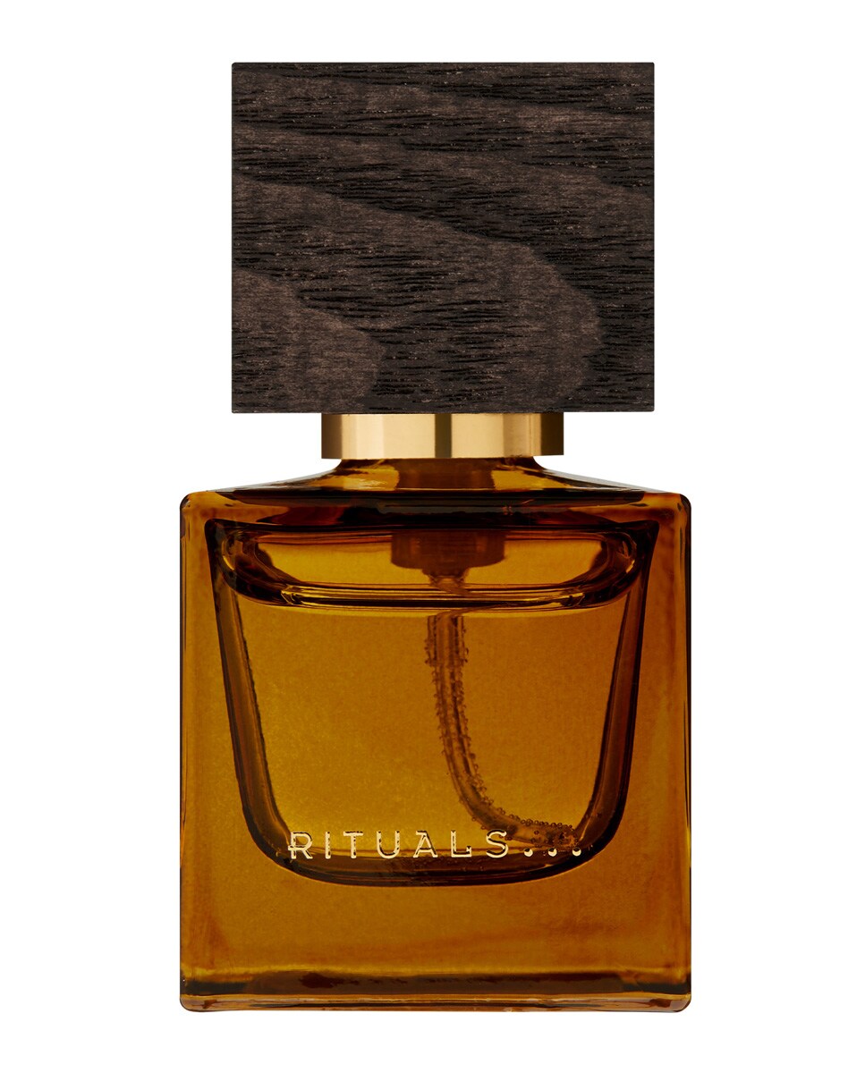 Of Mehr Rituals Perfume Interior Parfum De Interior Rituals Eau De Parfum  De Viaje Travel L