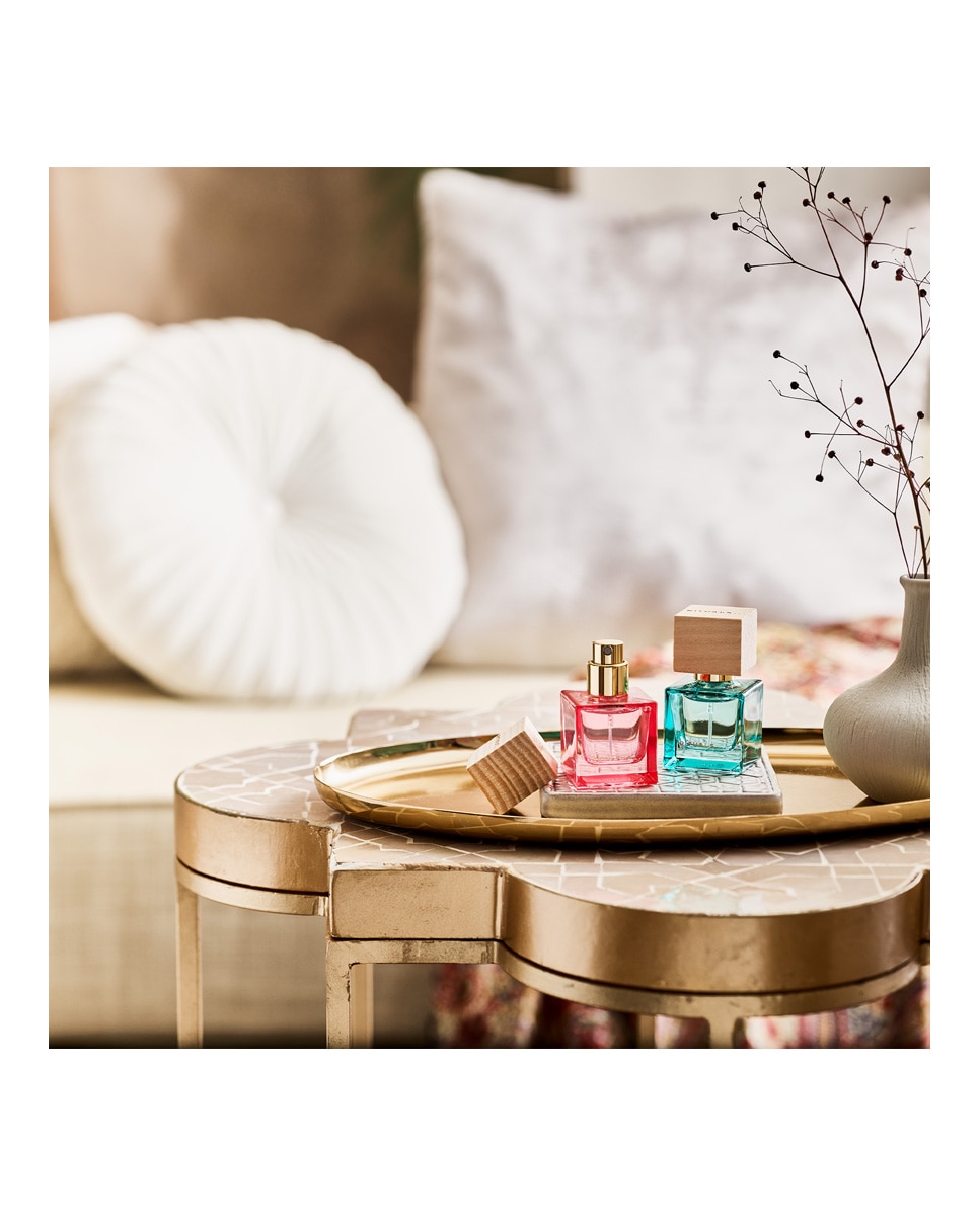 Eau De Parfum De Viaje Travel Soleil D'Or Rituals - 15 ml 3