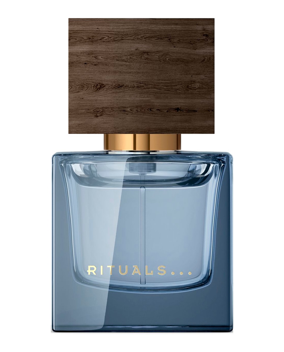 Rituals – Eau De Parfum De Viaje Travel Roi D’Orient 15 ml Rituals.
