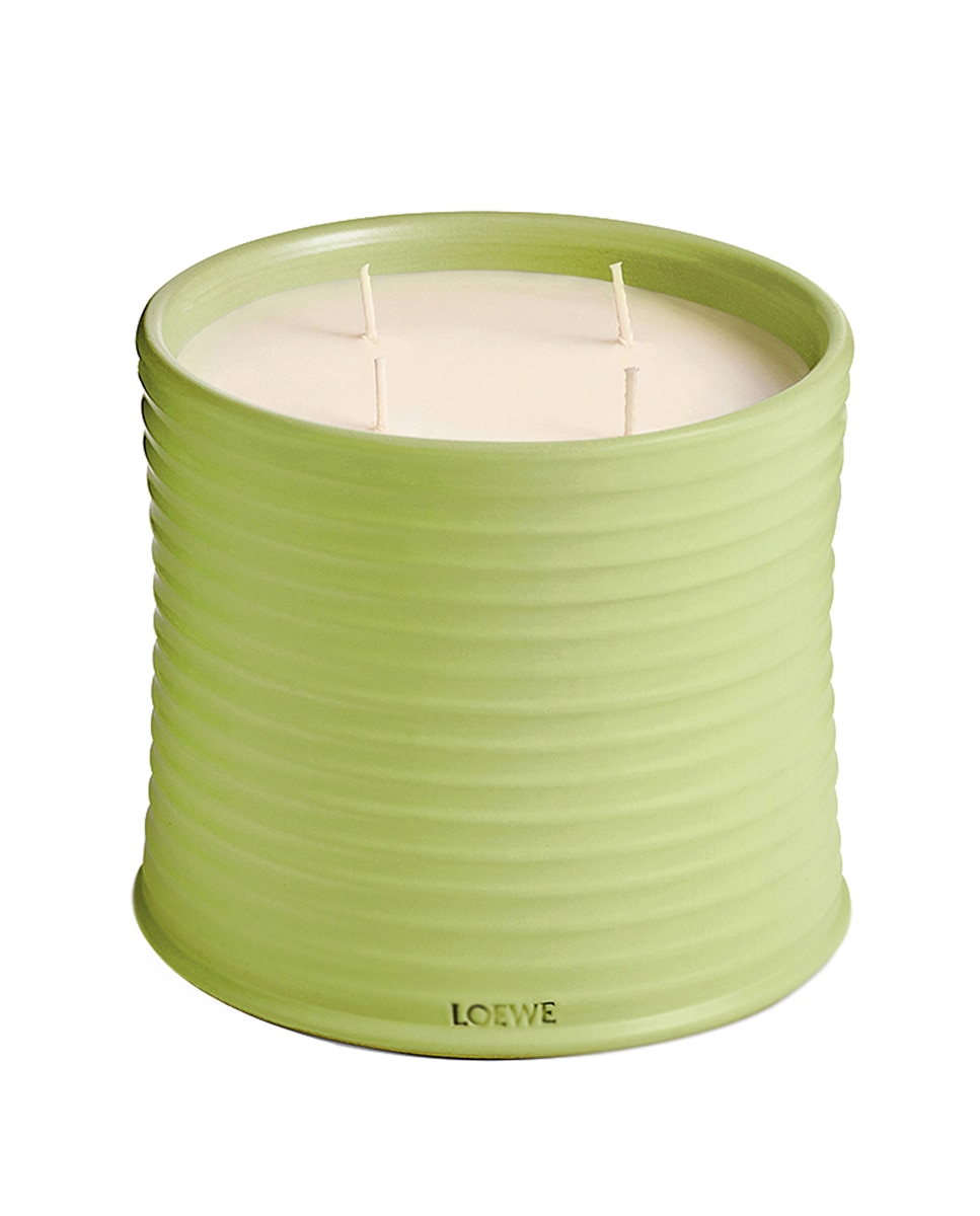 Vela Aromática Cucumber Loewe - S 1
