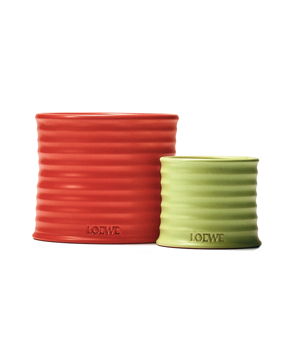 Vela Aromática Cucumber Loewe - S 4