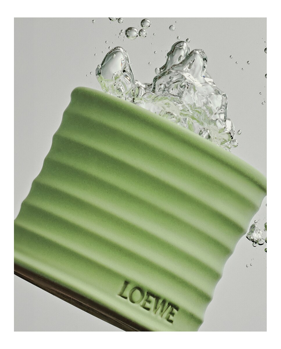 Vela Aromática Cucumber Loewe - S 5