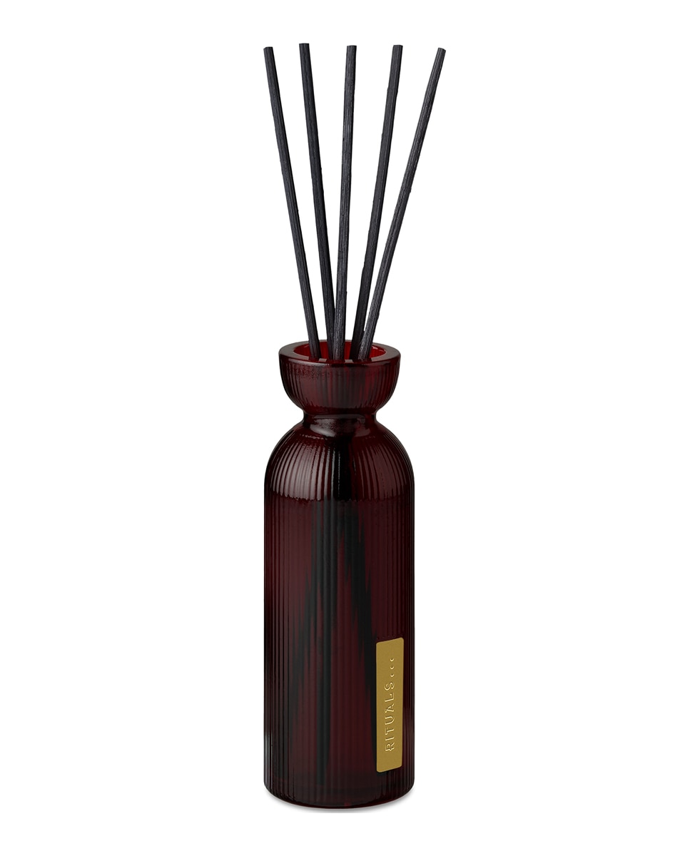 Minibarritas aromáticas The Ritual of Ayurveda Mini Fragrance Sticks Rituals - 70 ml 1