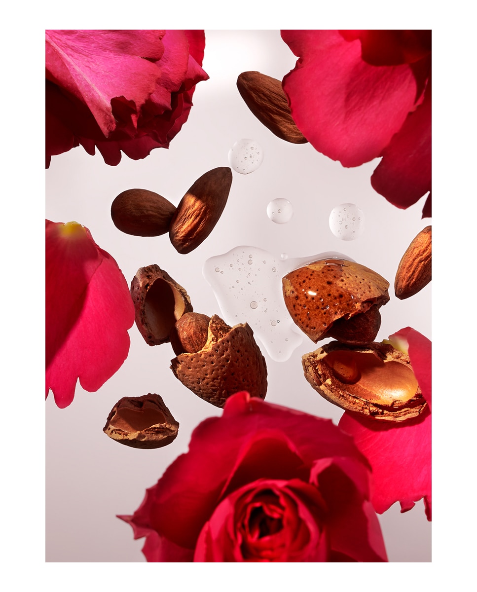 Minibarritas aromáticas The Ritual of Ayurveda Mini Fragrance Sticks Rituals - 70 ml 4