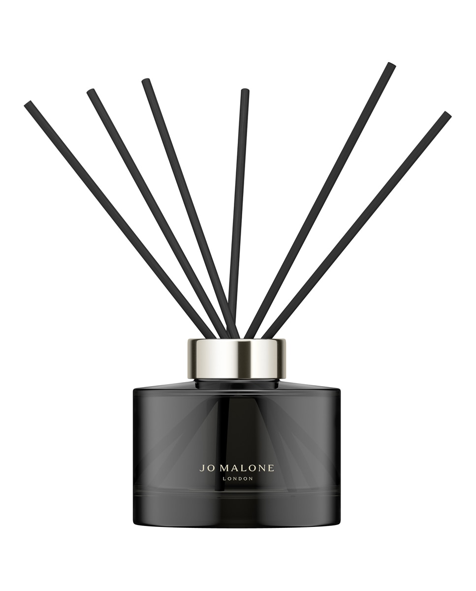 Sticks Perfumados Velvet Rose & Oud Jo Malone London 165 ml · El