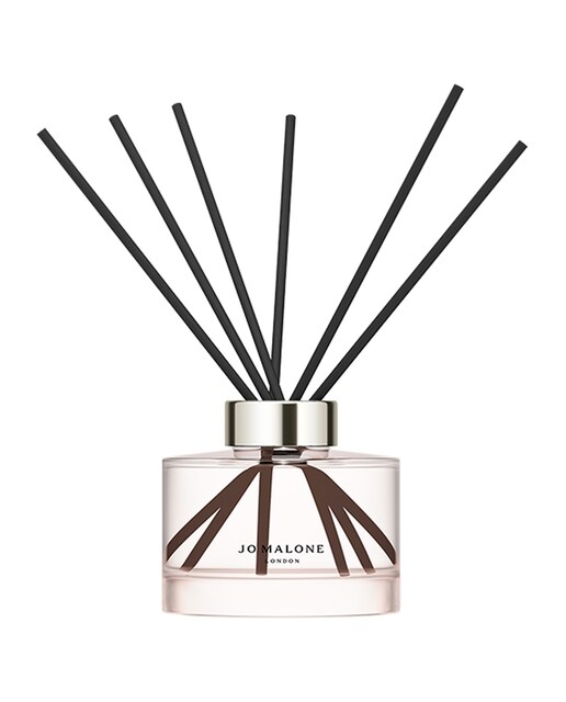 Difusor Silk Blossom 165 ml Jo Malone London