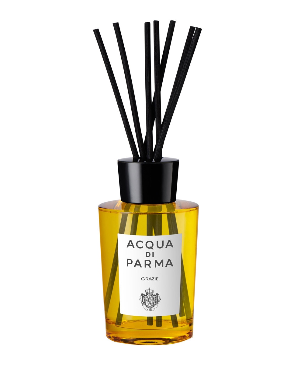 Acqua di Parma - Difusor Grazie Acqua Di Parma.