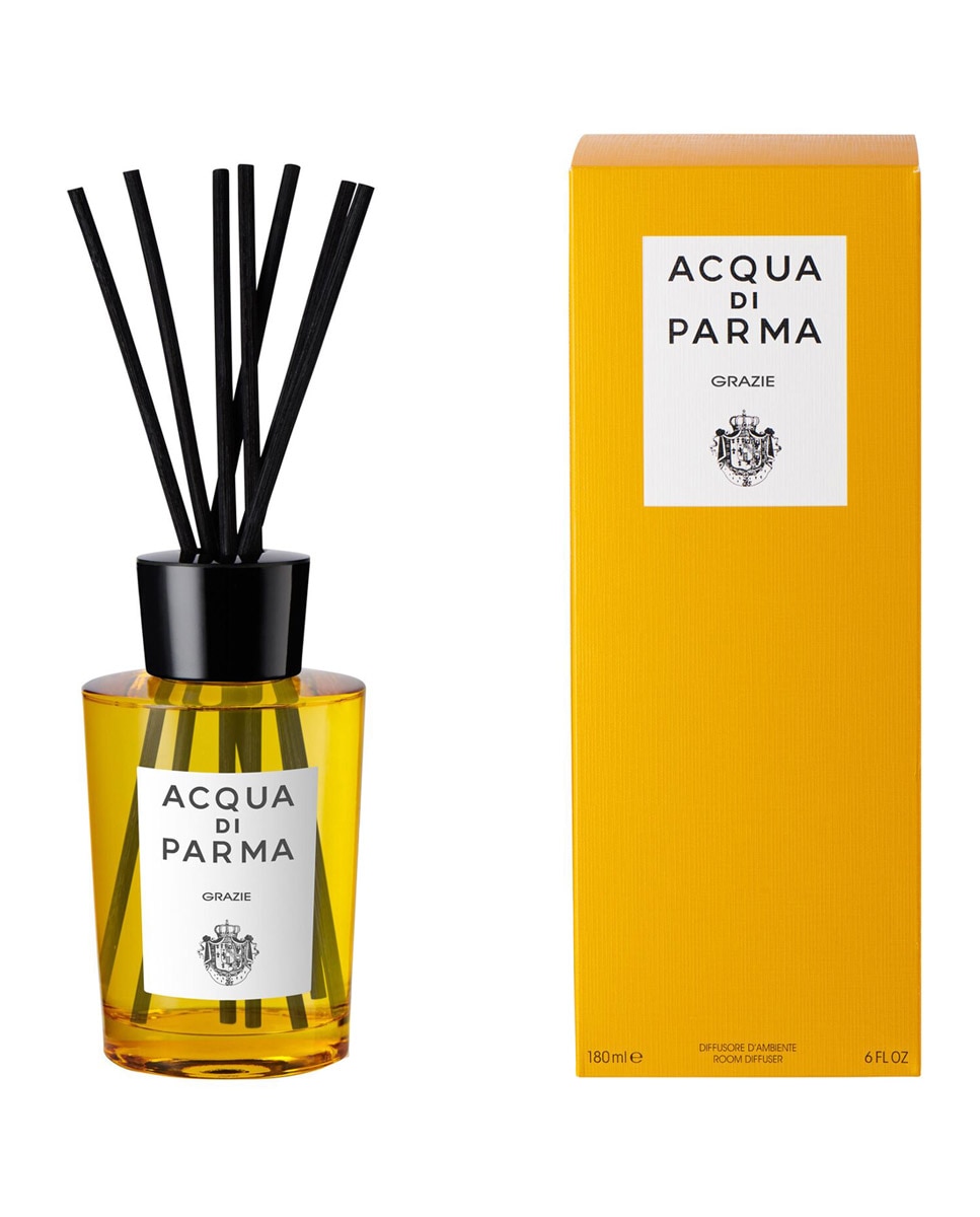 Difusor Grazie Acqua Di Parma - 180 ml 2