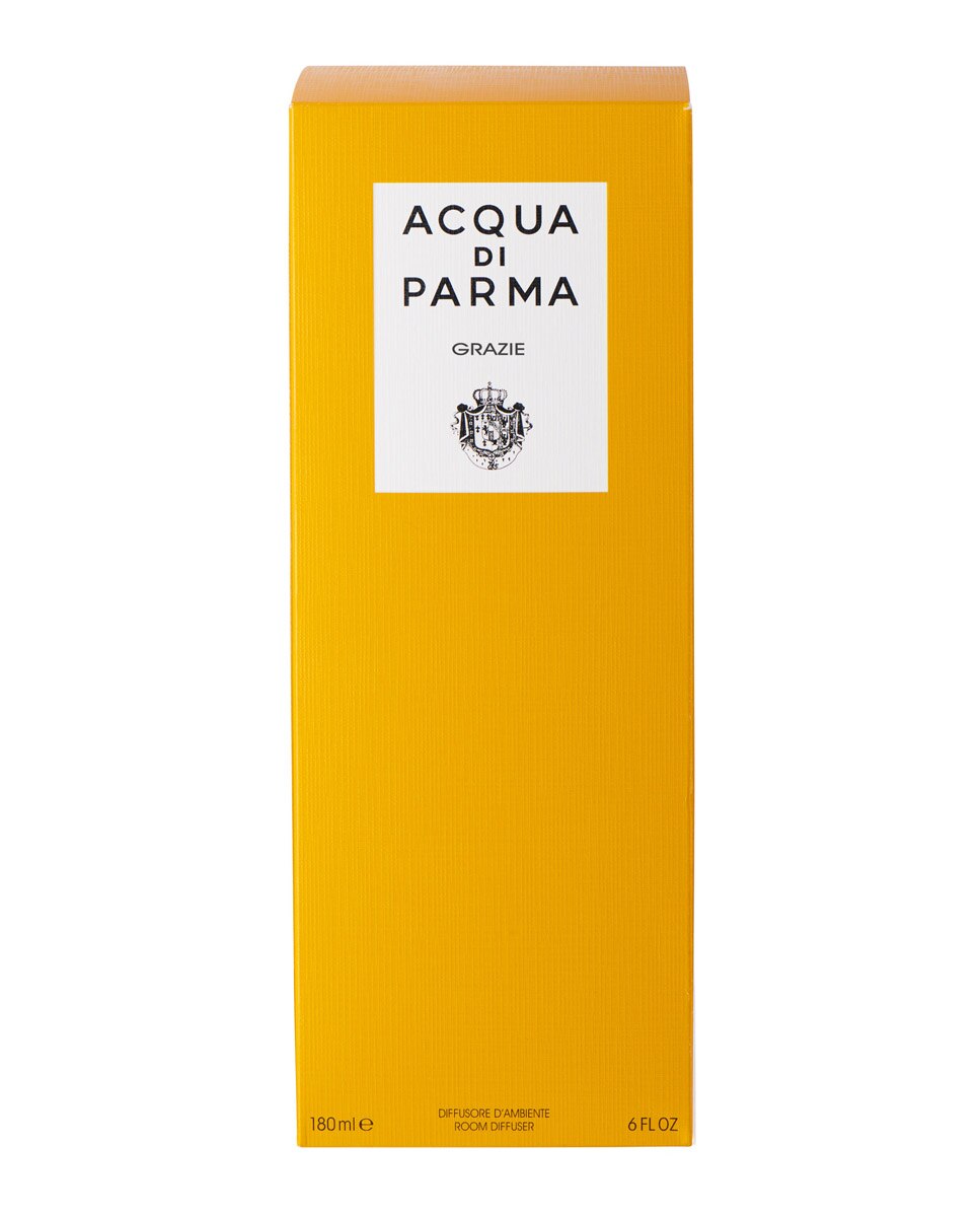 Difusor Grazie Acqua Di Parma - 180 ml 3